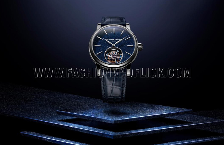 FrederiqueConstant-Fashionandflick