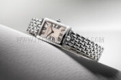 Frederique_Constant